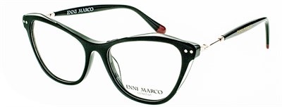 Enni Marco 02-706 c17+фут