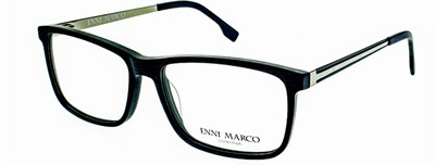 Enni Marco 02-700 c20+фут