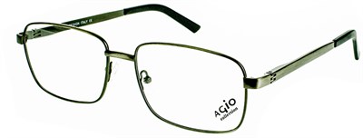 Agio оправа 70151 с2 мет