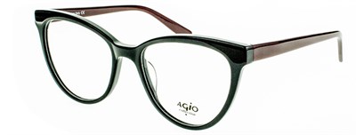 Agio оправа 60071 с1 пл