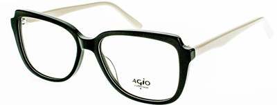 Agio оправа 60057 с3 пл