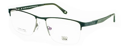 Neolook 7948 c085+фут