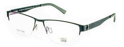 Neolook 7955 c035+фут