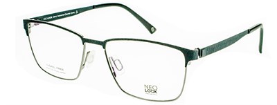 Neolook 7957 c085+фут
