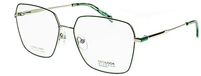 Neolook Glamour 7967 c047+фут