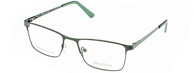 Nikitana дет 8486 с6-1 мет