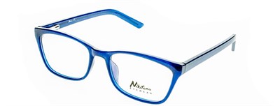 Nikitana дет 3313 c2