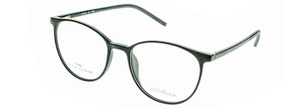 Nikitana дет мe04-02 c01.