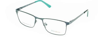 Nikitana дет 8486 с3 мет