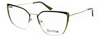 Burma оправа 3572 с2 мет