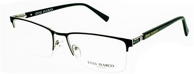 Enni Marco 02-701 c18+фут