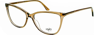 Agio оправа 60066 с4 пл