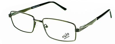 Agio оправа 70145 с3 мет
