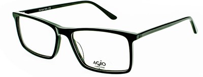 Agio оправа 60050 с3 пл