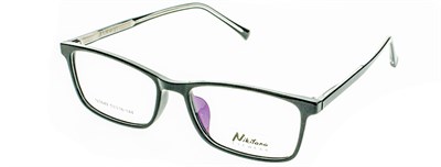 Nikitana дет 3649 c1