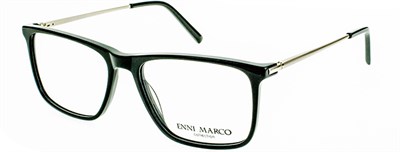 Enni Marco 02-682 c17+фут