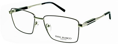 Enni Marco 02-684 c20+фут