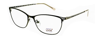 Juniorlook 1504 с828