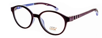 Juniorlook 1540 с002