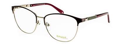 Elfspirit 4185 c002+фут