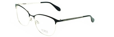 Megapolis 1265 blue +футл