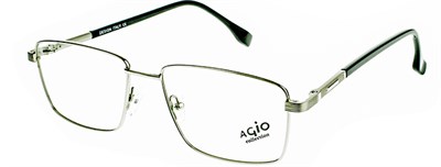 Agio оправа 70152 с2 мет