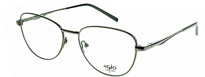 Agio оправа 60032 с2 мет