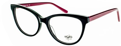 Agio оправа 60055 с4 пл
