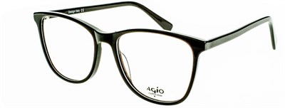 Agio оправа 60018 с3 пл