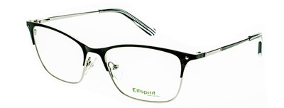 Elfspirit 4159 c005+фут