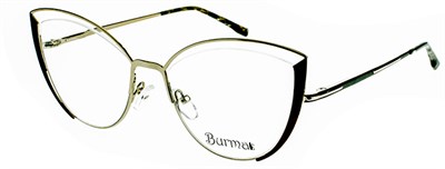 Burma оправа 1993 с4 мет скидка 50 %