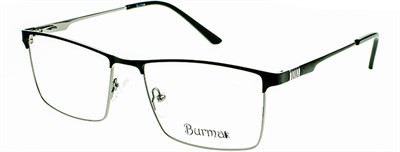 Burma оправа 8345 с1 мет скидка 50 %