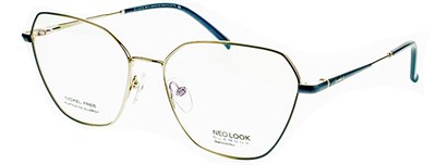 Neolook Glamour 7981 c028+фут