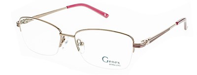 Genex 1001 с002