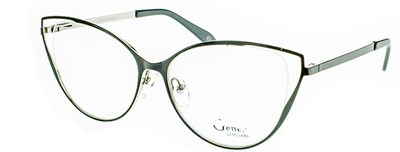 Genex 988 с005 скидка 25%