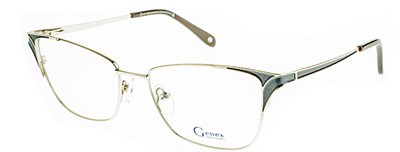 Genex 994 с001 скидка 25%