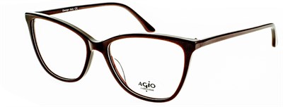 Agio оправа 60066 с2 пл