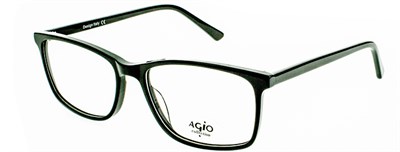 Agio оправа 60053 с4 пл