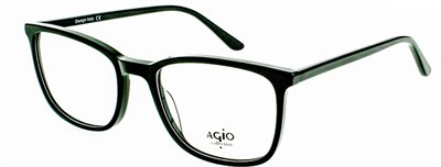 Agio оправа 60051 с1 пл скидка 25%