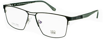 Neolook 7951 c035+фут