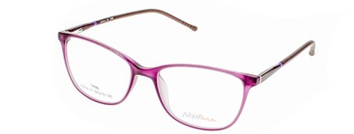 Nikitana дет мx04-07 c12