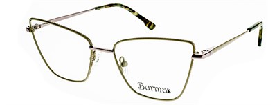 Burma оправа 3550 с4 мет скидка 50 %