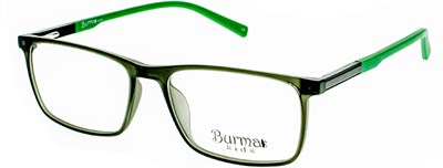 Burma дет 10-14 с02v пл