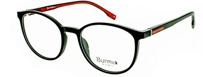 Burma оправа 19-26 с01н пл
