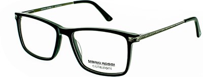 Mario Rossi Collezioni 12-235 18p+фут