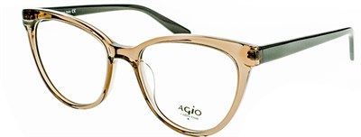 Agio оправа 60071 с3 пл
