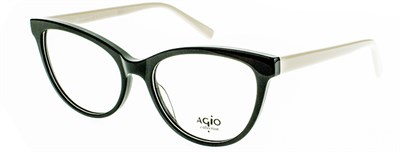 Agio оправа 60055 с2 пл