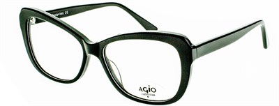 Agio оправа 60056 с4 пл