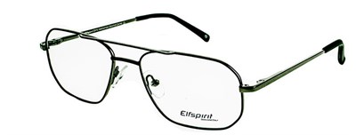 Elfspirit 4141 c014+фут