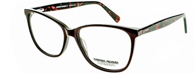Mario Rossi Collezioni 02-542 21р+фут